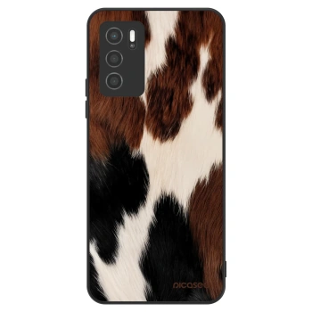 Θήκη για OPPO A16s - Rodeo