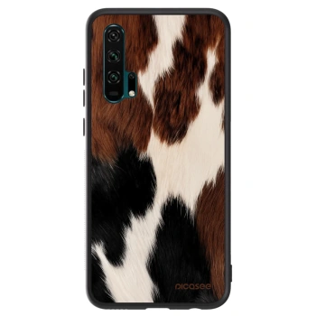 Θήκη για Honor 20 Pro - Rodeo