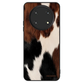 Θήκη για Honor Magic4 Lite 5G - Rodeo