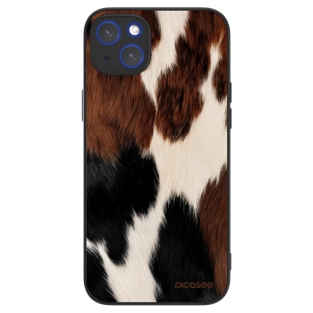 Picasee ULTIMATE CASE για Apple iPhone 14 Plus - Rodeo