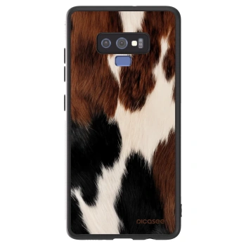 Θήκη για Samsung Galaxy Note 9 N960F - Rodeo