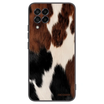 Θήκη για Samsung Galaxy M53 5G - Rodeo