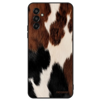 Θήκη για Samsung Galaxy M13 M135F - Rodeo