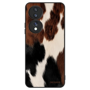 Θήκη για Honor 70 - Rodeo