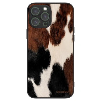 Picasee ULTIMATE CASE MagSafe pro Apple iPhone 13 Pro Max - Rodeo