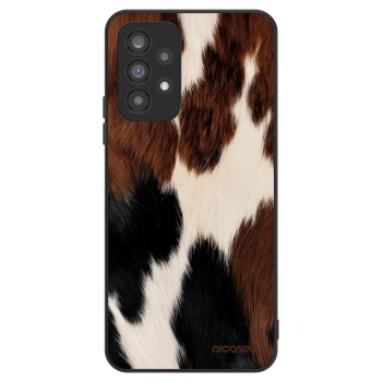 Θήκη για Samsung Galaxy A73 5G - Rodeo