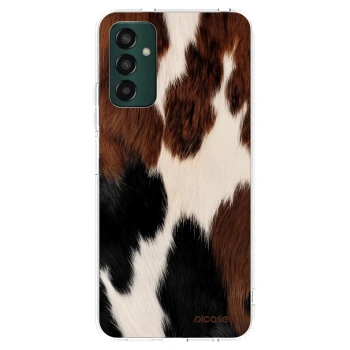 Θήκη για Samsung Galaxy M23 5G - Rodeo