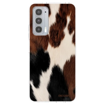 Θήκη για Motorola Edge 20 - Rodeo