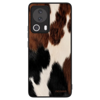 Picasee ULTIMATE CASE για Xiaomi 13 Lite - Rodeo