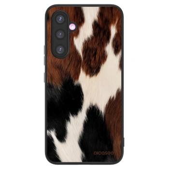 Picasee ULTIMATE CASE για Samsung Galaxy A54 5G A546B - Rodeo