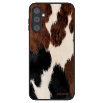 Picasee ULTIMATE CASE για Samsung Galaxy A14 4G A145R - Rodeo