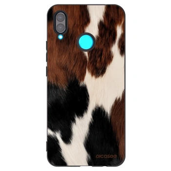 Θήκη για Huawei Nova 3i - Rodeo