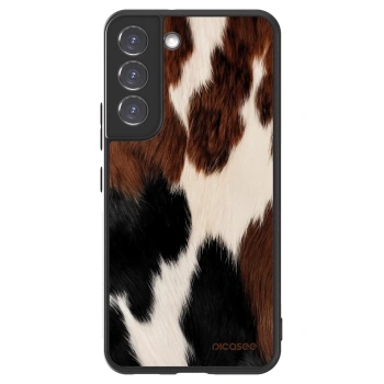 Picasee ULTIMATE CASE PowerShare για Samsung Galaxy S22 5G - Rodeo