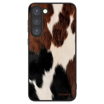 Picasee ULTIMATE CASE PowerShare για Samsung Galaxy S23+ 5G - Rodeo