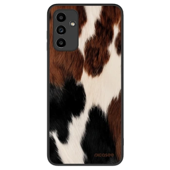 Θήκη για Samsung Galaxy A04s A047F - Rodeo