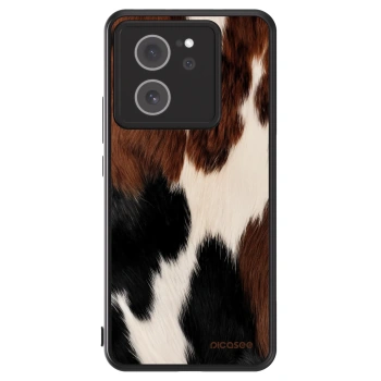 Picasee ULTIMATE CASE για Xiaomi 13T - Rodeo