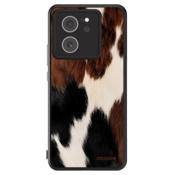 Picasee ULTIMATE CASE για Xiaomi 13T Pro - Rodeo