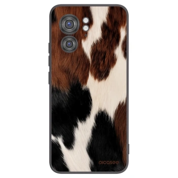 Θήκη για Motorola Edge 40 - Rodeo