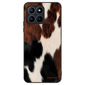 Θήκη για Honor 70 Lite - Rodeo