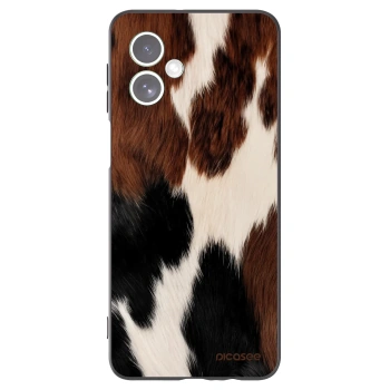 Θήκη για Motorola Moto G54 5G - Rodeo