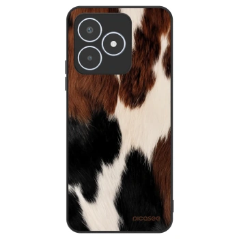 Θήκη για Realme C53 - Rodeo