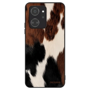 Θήκη για Honor X7a - Rodeo