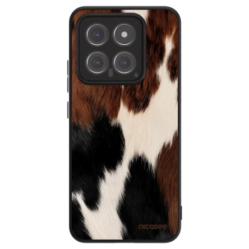 Picasee ULTIMATE CASE για Xiaomi 14 - Rodeo