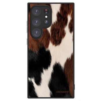 Θήκη για Samsung Galaxy S24 Ultra S928B 5G - Rodeo