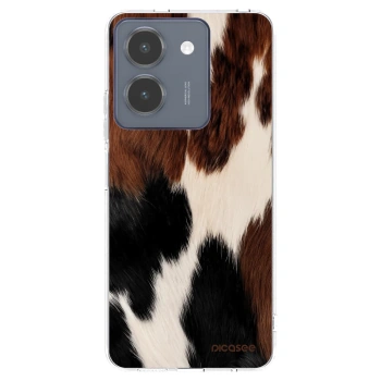 Θήκη για Vivo Y36 4G - Rodeo