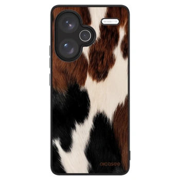 Picasee ULTIMATE CASE για Xiaomi Redmi Note 13 Pro+ 5G - Rodeo