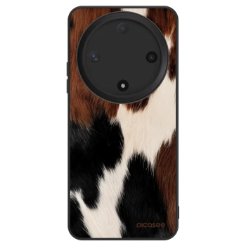 Θήκη για Honor Magic6 Lite 5G - Rodeo