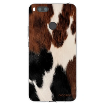 Θήκη για Xiaomi Mi A1 Global - Rodeo