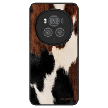 Θήκη για Honor Magic6 Pro - Rodeo