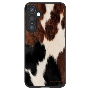 Picasee ULTIMATE CASE για Samsung Galaxy A55 5G A556B - Rodeo