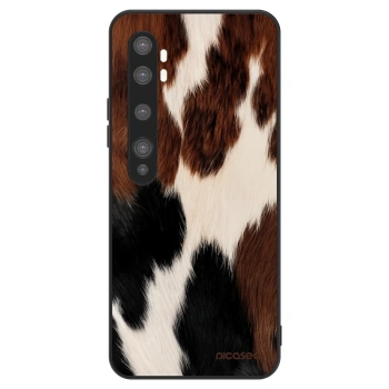 Picasee ULTIMATE CASE για Xiaomi Mi Note 10 (Pro) - Rodeo