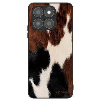 Θήκη για Honor X8b - Rodeo