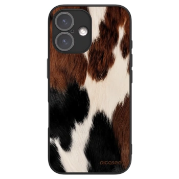 Picasee ULTIMATE CASE για Apple iPhone 16 - Rodeo