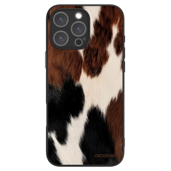 Picasee ULTIMATE CASE για Apple iPhone 16 Pro Max - Rodeo