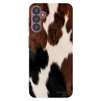 Picasee διαφανής θήκη σιλικόνης Samsung Galaxy A05s A057G - Rodeo