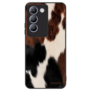 Θήκη για Vivo V40 SE 5G - Rodeo