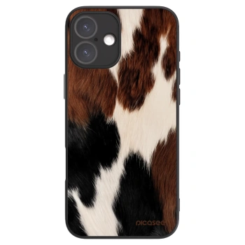 Picasee ULTIMATE CASE για Apple iPhone 16 Plus - Rodeo