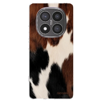 Picasee διαφανής θήκη σιλικόνης Xiaomi Redmi Note 14 Pro+ 5G - Rodeo