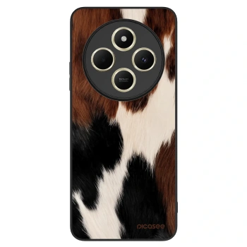 Θήκη για Xiaomi Redmi 14C - Rodeo