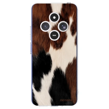 Picasee διαφανής θήκη σιλικόνης Xiaomi Redmi 14C - Rodeo