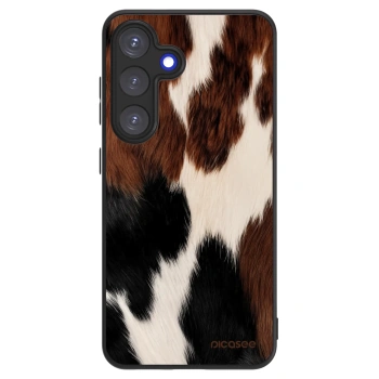 Picasee ULTIMATE CASE PowerShare για Samsung Galaxy S25 5G - Rodeo