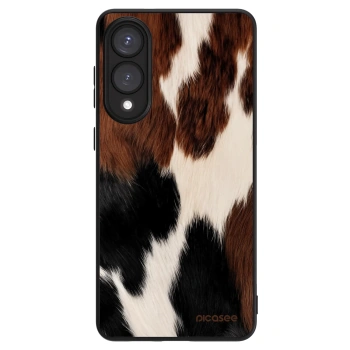Picasee ULTIMATE CASE PowerShare για Samsung Galaxy S25 Edge 5G - Rodeo