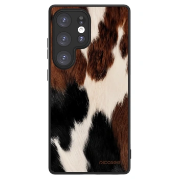 Picasee ULTIMATE CASE PowerShare για Samsung Galaxy S25 Ultra 5G - Rodeo