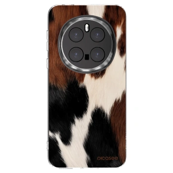 Picasee διαφανής θήκη σιλικόνης Honor Magic7 Pro 5G - Rodeo