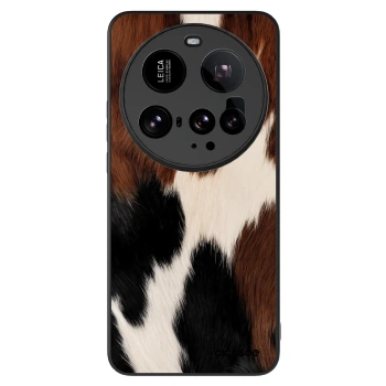 Picasee ULTIMATE CASE για Xiaomi 15 Ultra - Rodeo