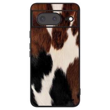 Θήκη για Google Pixel 8a - Rodeo